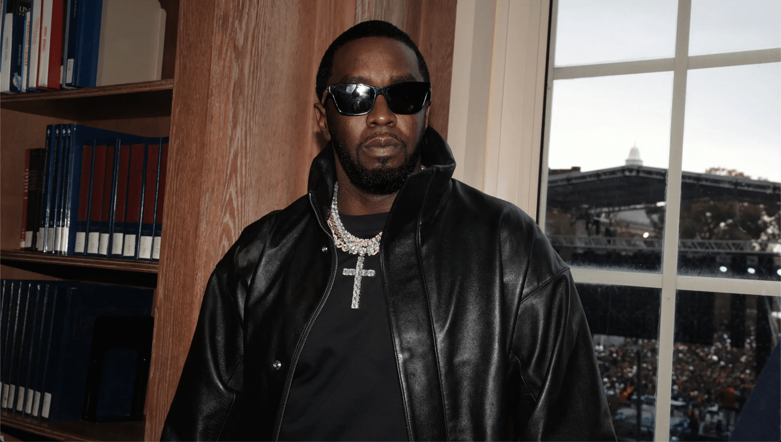 Prosecution Seeks Juror’s Removal in Sean “Diddy” Combs Trial Amid Explosive Abuse Testimony Cassie Ventura